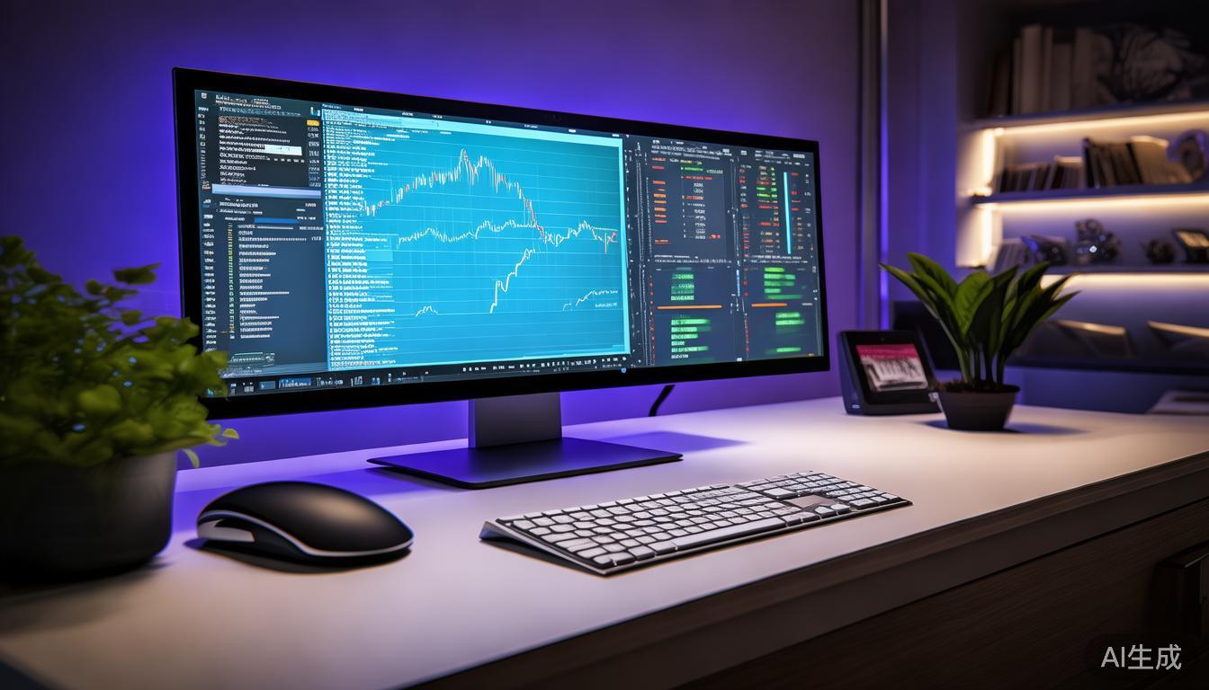 2025年新版TP钱包优势尽显，下载与操作效率显著提升