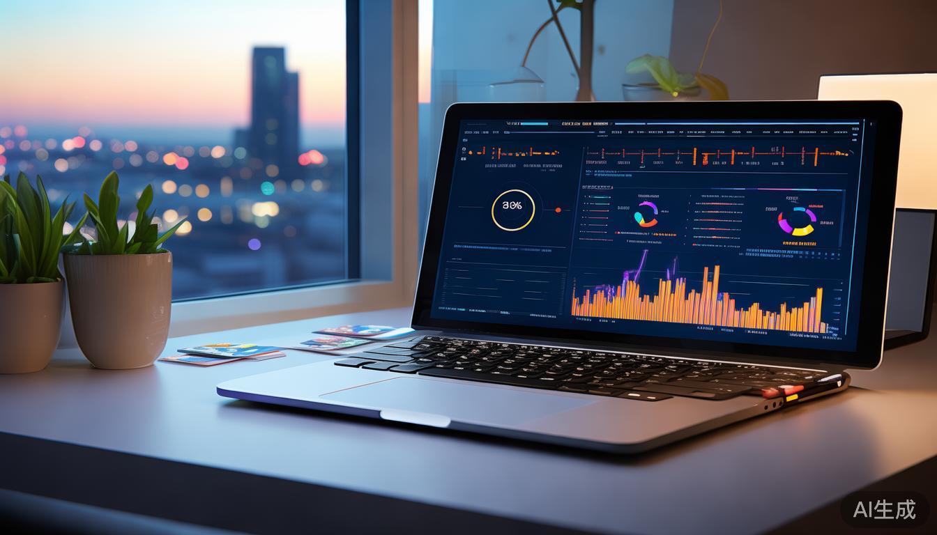 在TP官网配置资产监测预警功能，增强投资作用力的详细步骤