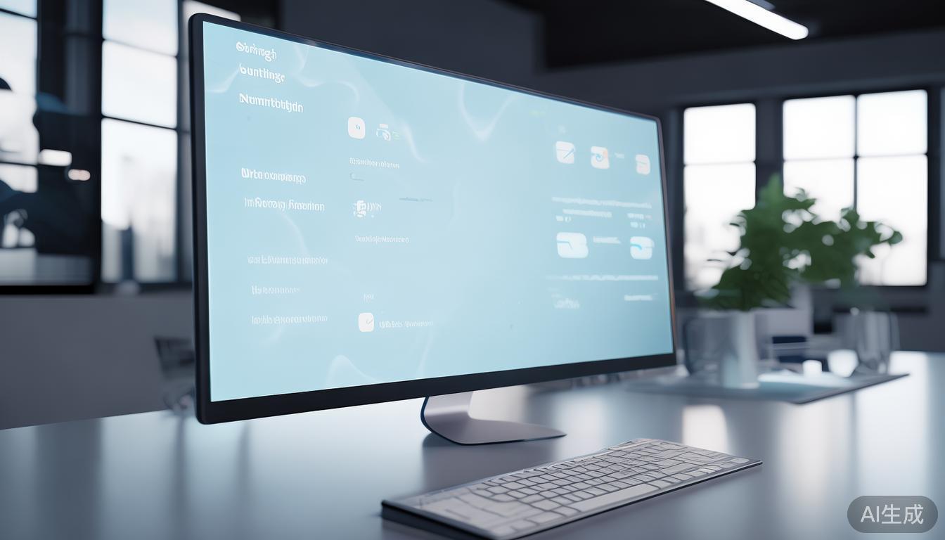 通过TP官方软件提升体验？掌握核心优势与正确使用方法是关键