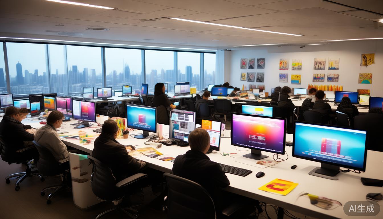 TP官网APP用户减少引关注！多举措助力重赢市场地位