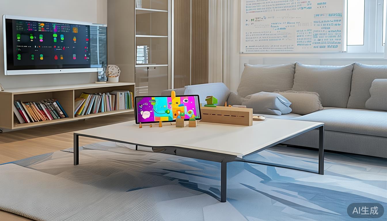 TP官方安卓2025版本应用，功能超实用，生活必备