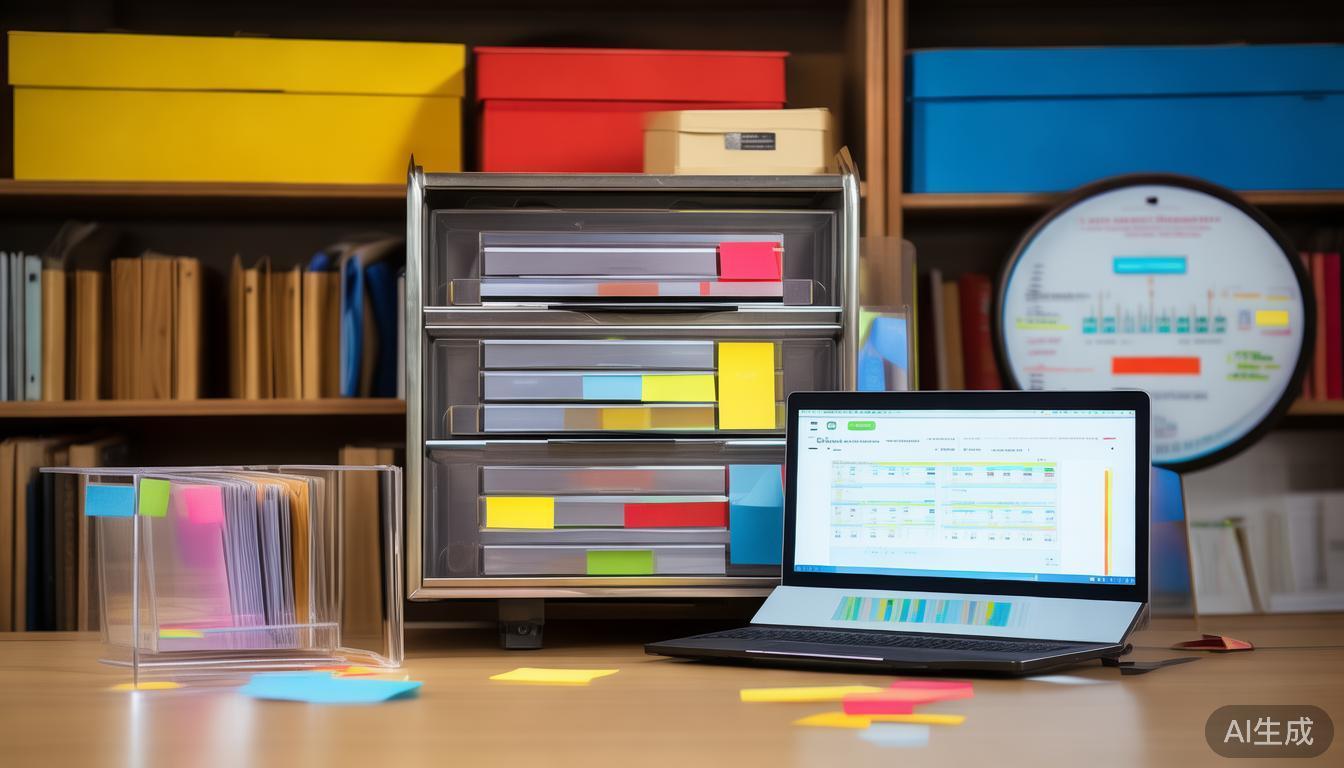 TP交易所app安装合并资源要点：官方资料与用户经验整理