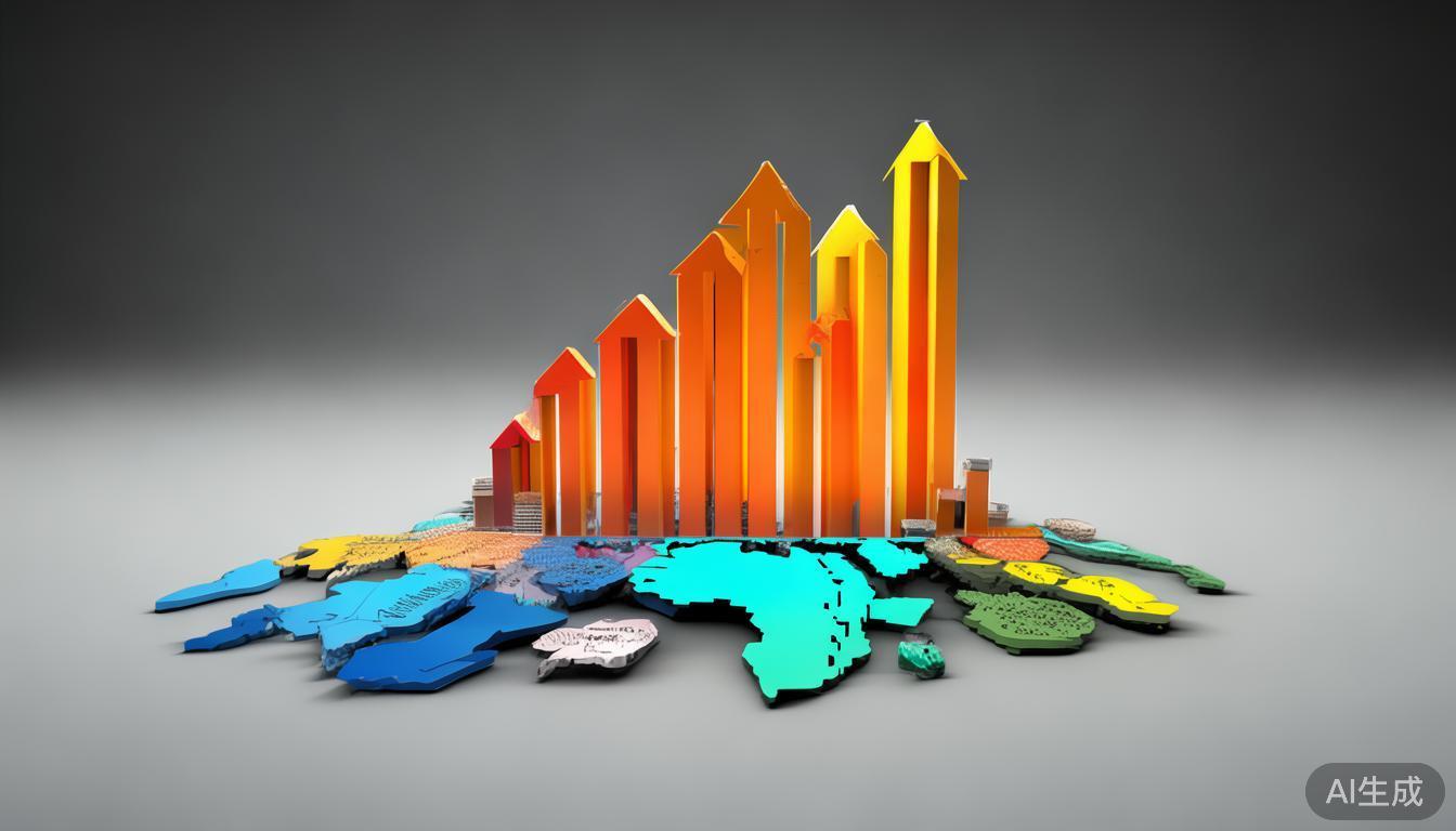 TP官方网站下载：开启海外市场拓展新途径，节省时间开销