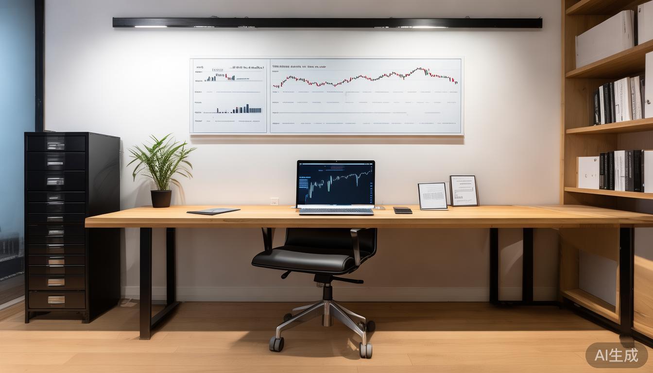 TPWallet高收益投资必备方法与技巧，保障资产安全有妙招