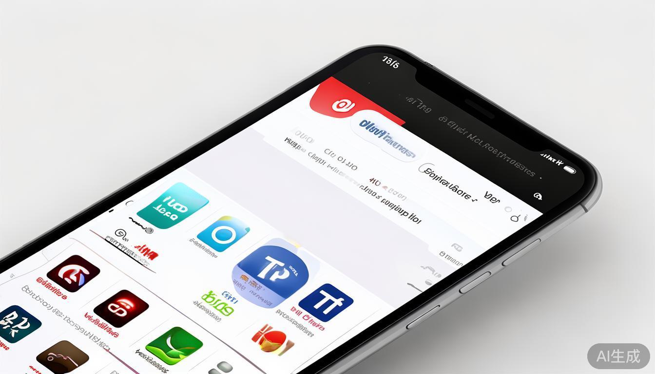 确保从官方渠道获取TP正版软件安装包的重要性及方法