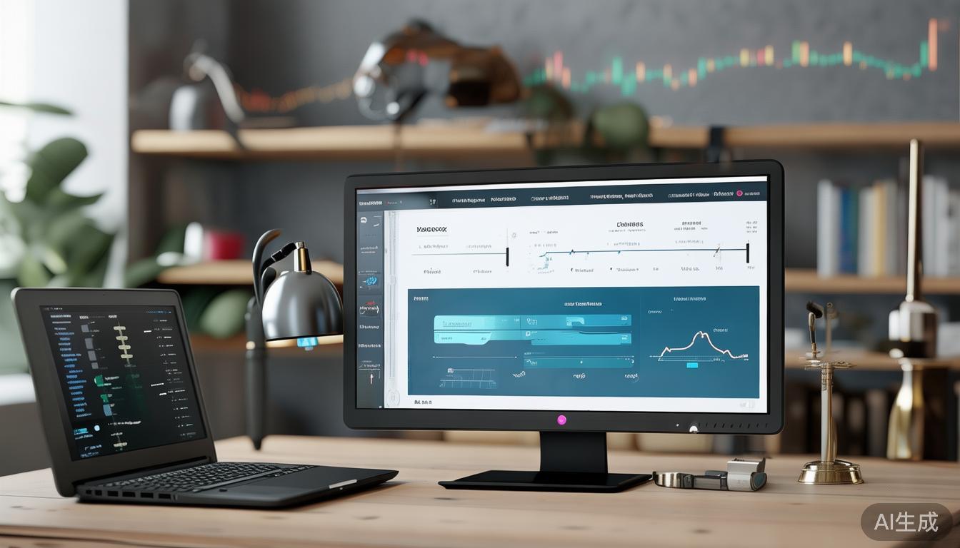 2025 TP官网最新版本：助力进步的有效资源，操作指南请查收