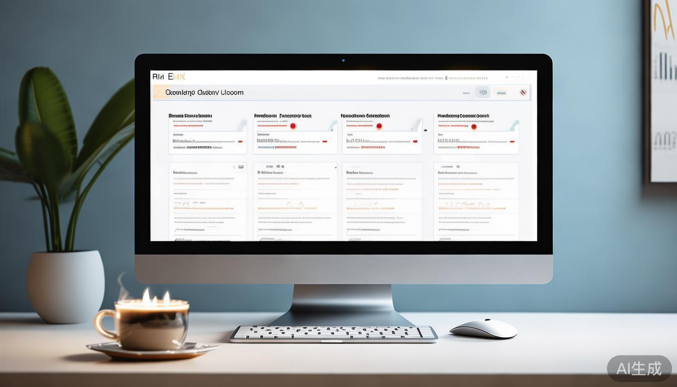 借助TP官方应用把控投资风险，掌握市场资讯与即时数据