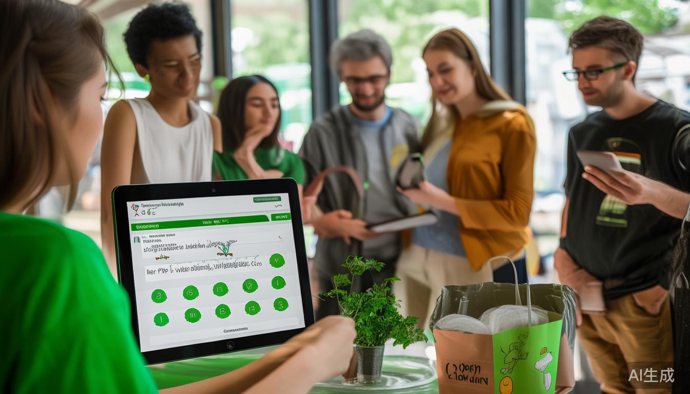TP官方APP下载指南：构建社区互动，拉近居民距离的实用方法
