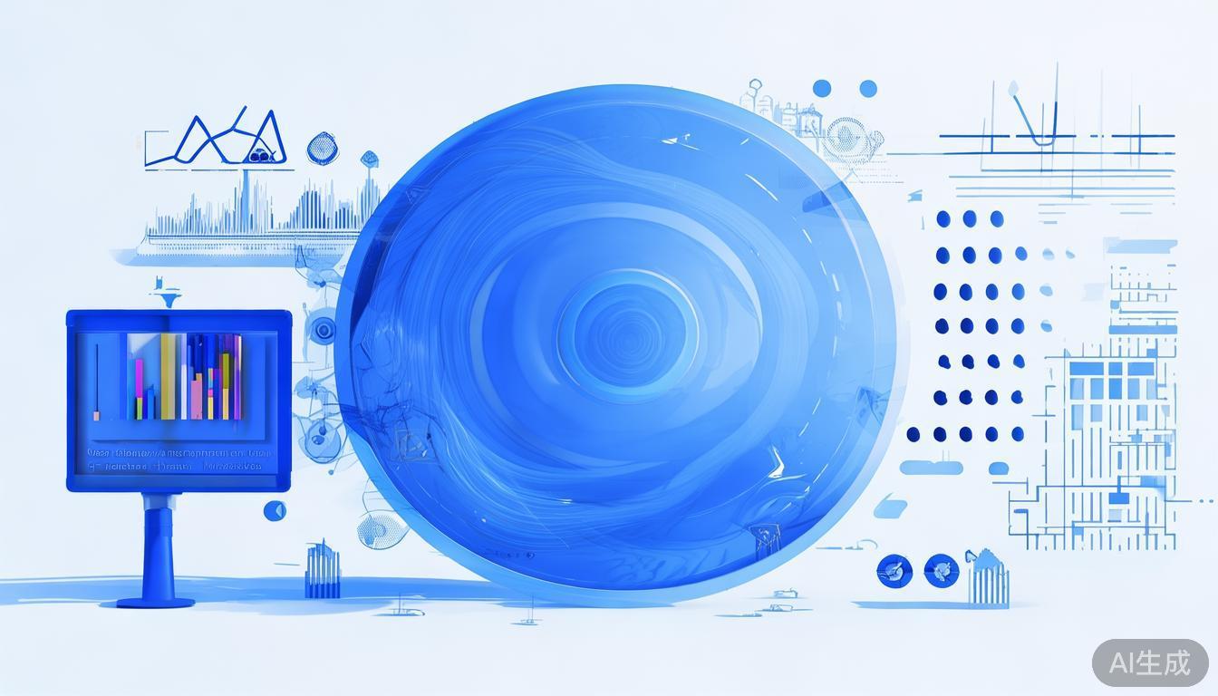 TPWallet的成功秘诀：多元化收入与商业模式，如何实现可持续增长？