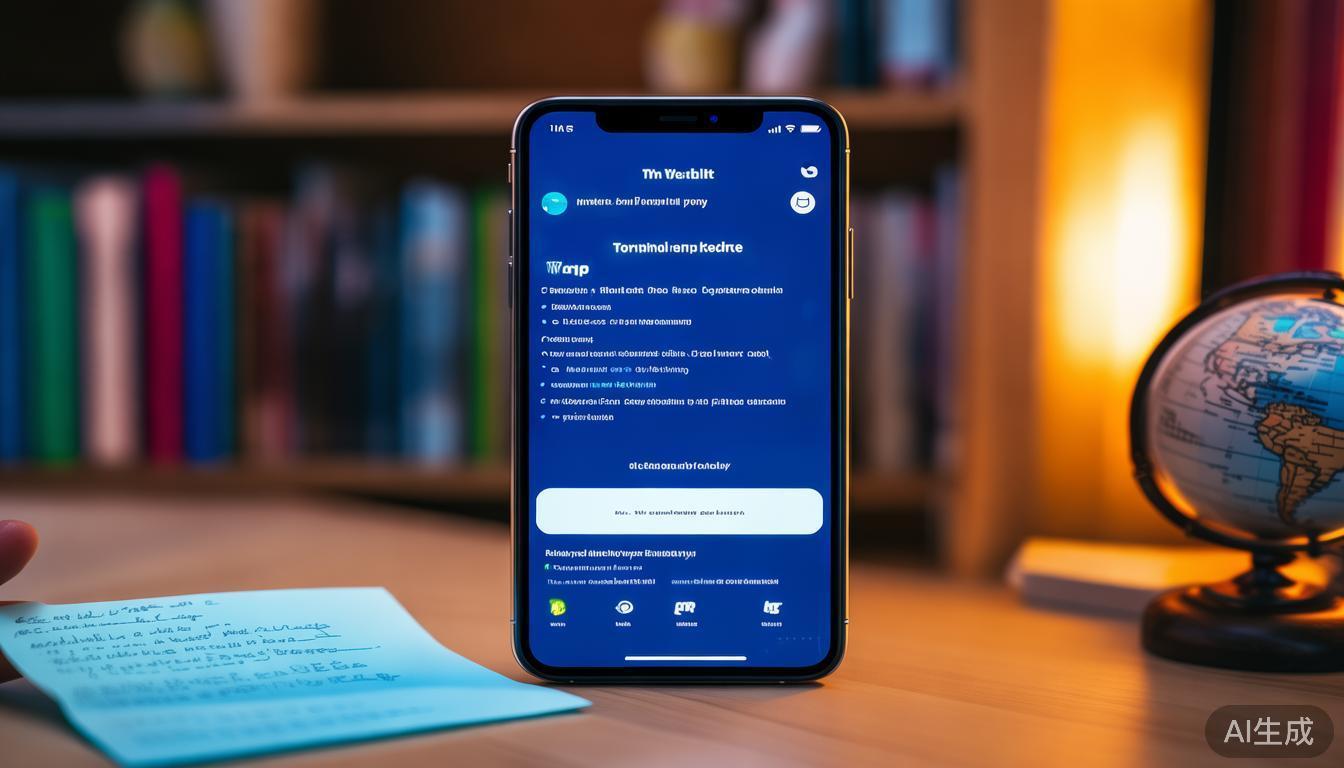 TP钱包使用心得：从节省Gas费到DeFi投资，我学到的三大关键认知