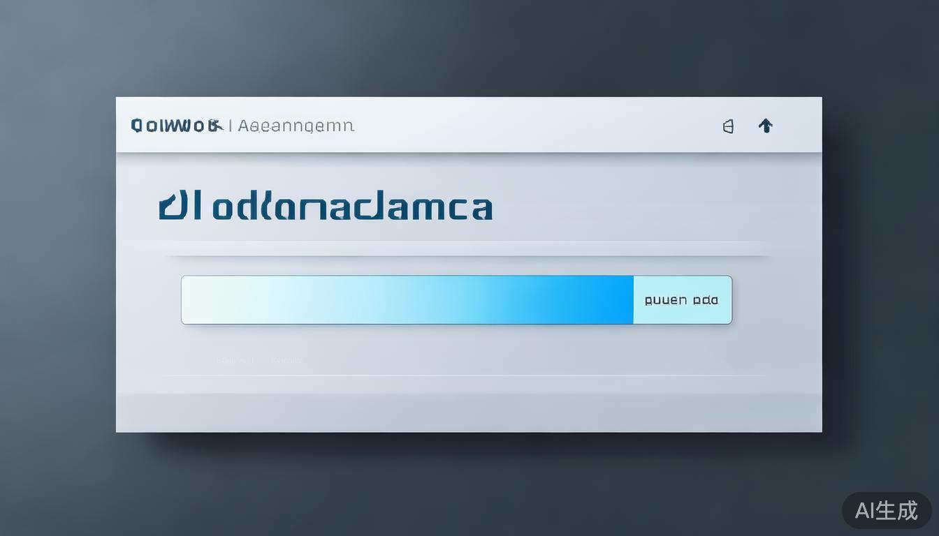 2025安卓版用户体验升级：聚焦下载流程，官网清晰入口建立信任