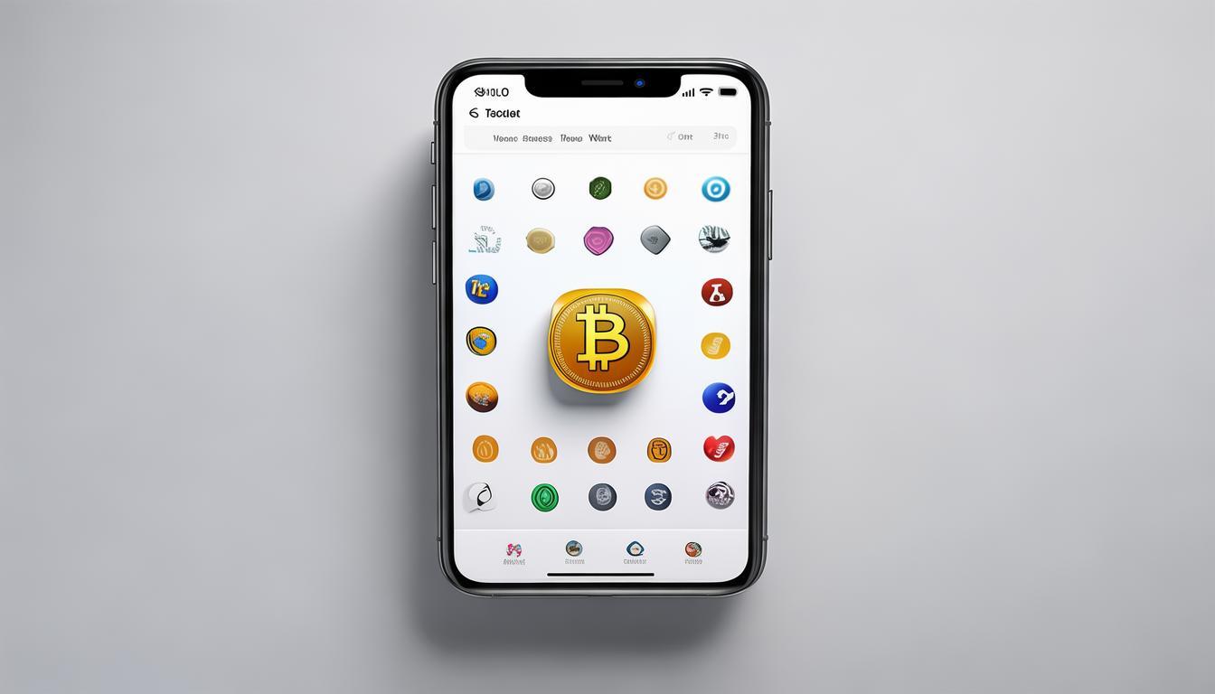 选择TokenPocket钱包的五大好处，你知道几个？安全便捷功能全
