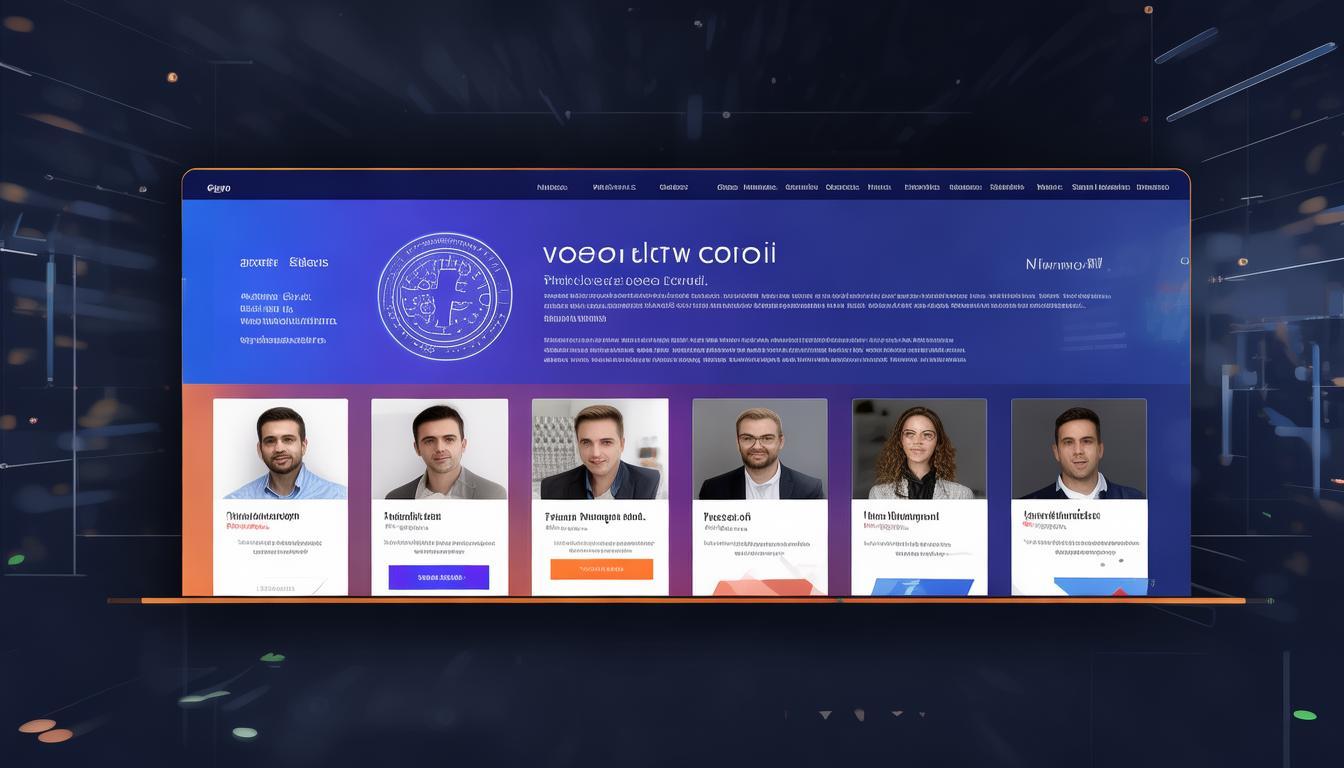 如何利用TokenPocket钱包安卓版监控市场动态?_钱包管理app_手机钱包透明实时价格监控