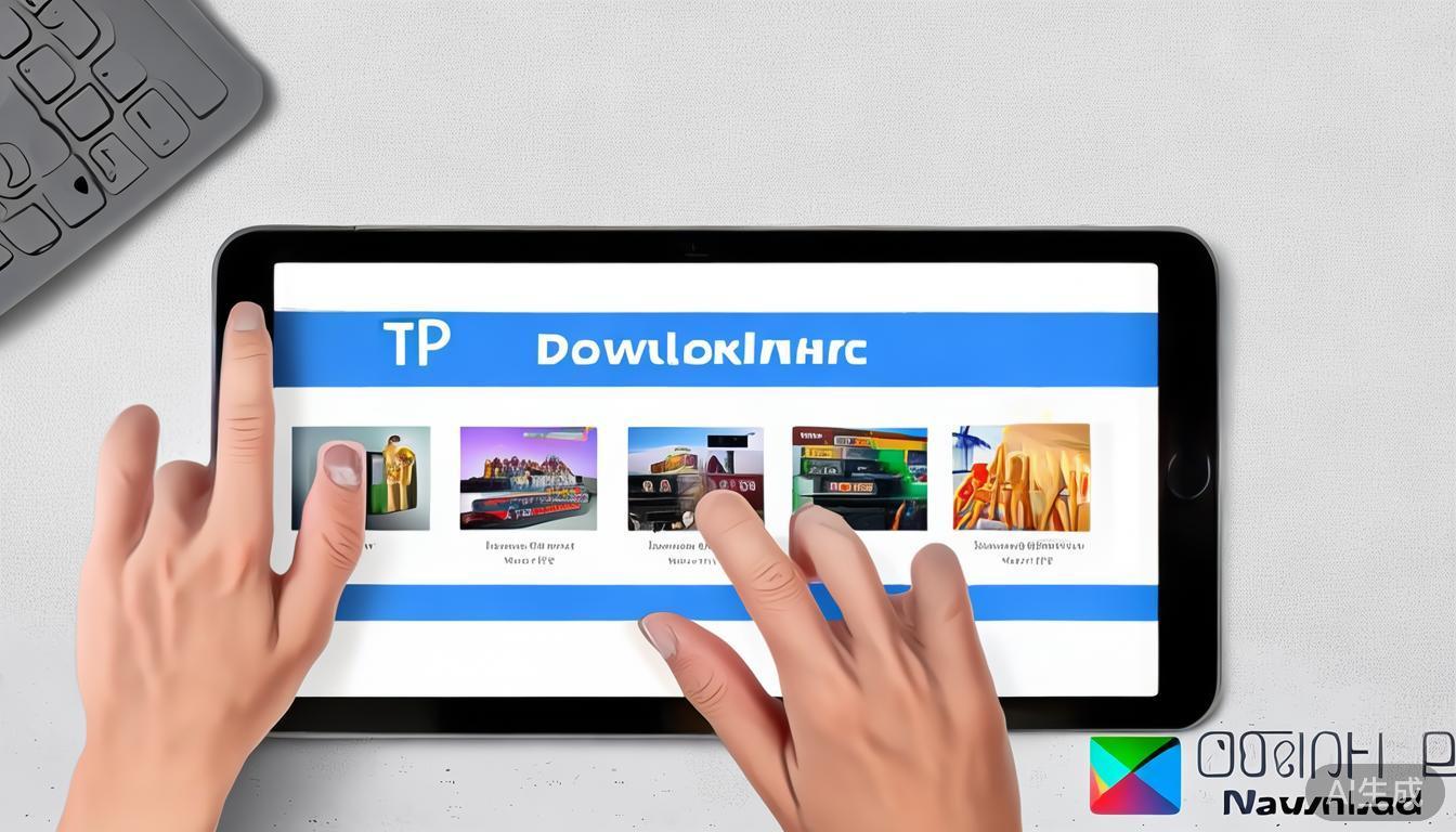软件获取：TP 官方正版渠道与同类途径各有千秋，你选哪方？