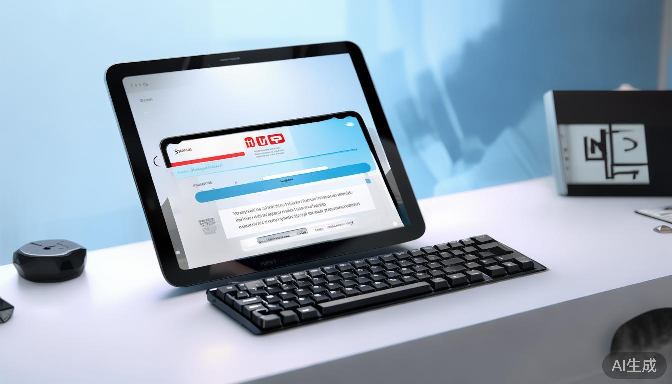 在TP官方网站获取安卓最新版2025，优化工作流程好处多