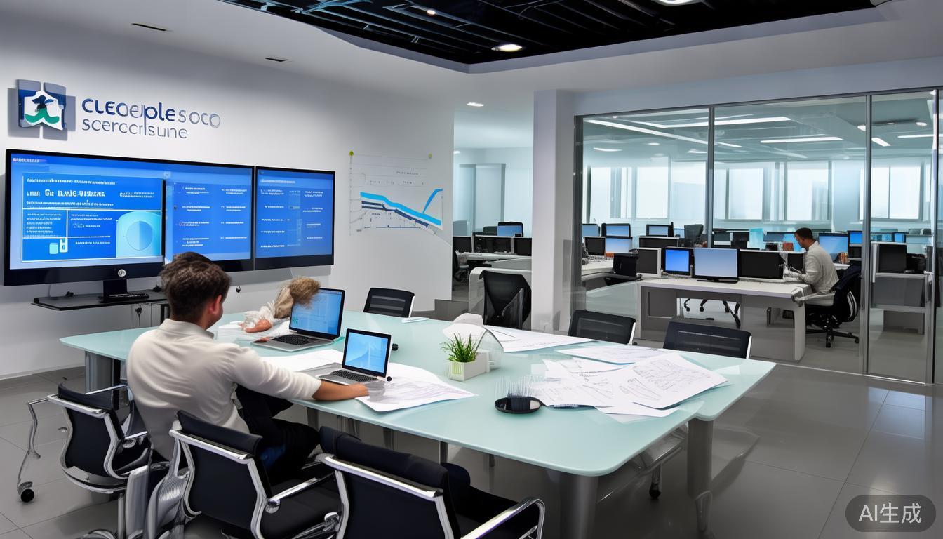 2025 TP官方网站最新版：创新经营与特色服务，开拓广阔市场前景