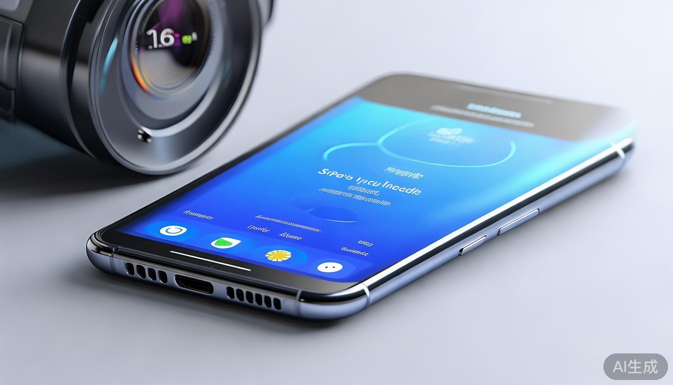 安卓TP2025最新版本推出，运行表现与附加功能均有提升