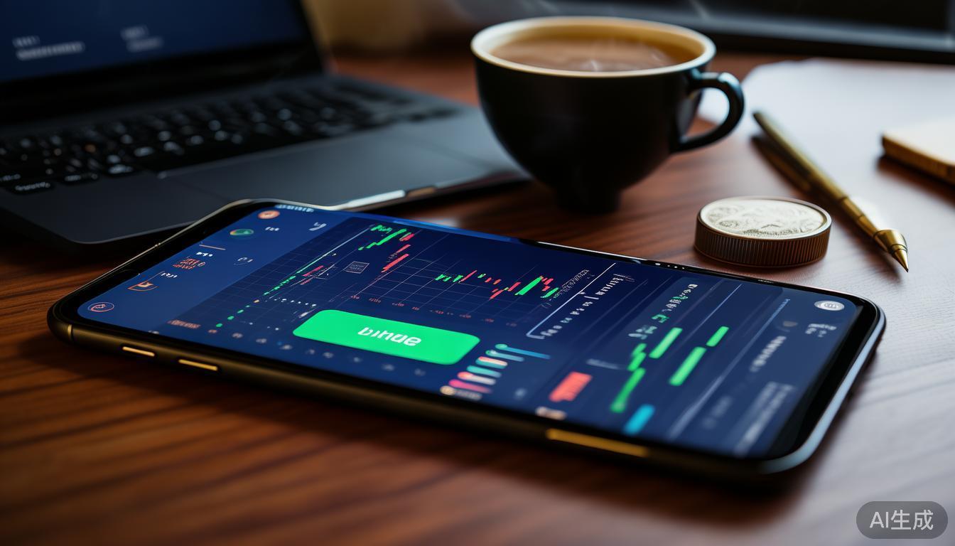 tokenpocket官网安卓应用的下载,对于新投资者的意义_应用官方网站_应用户下载