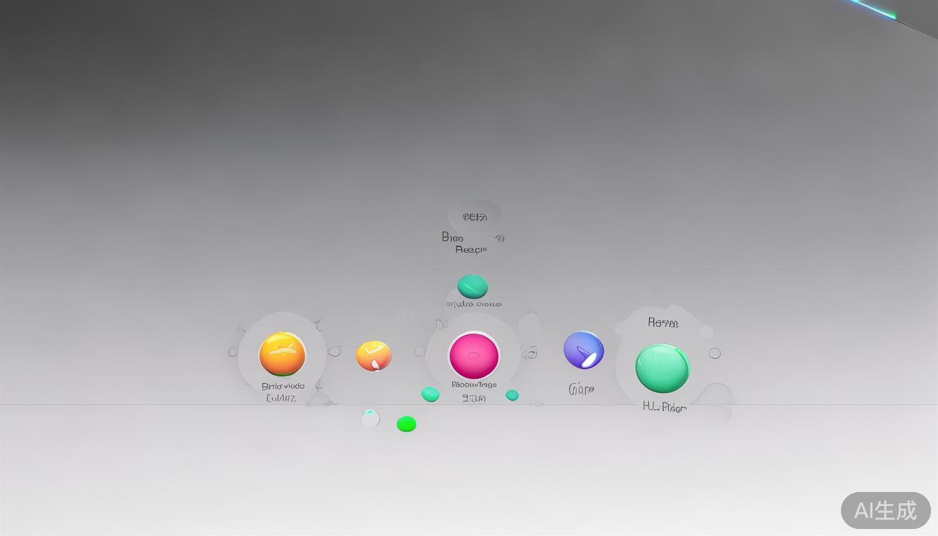 TP官方下载安装app的功能设置与用户自定义_定义下载_TP官方下载安装app的功能设置与用户自定义