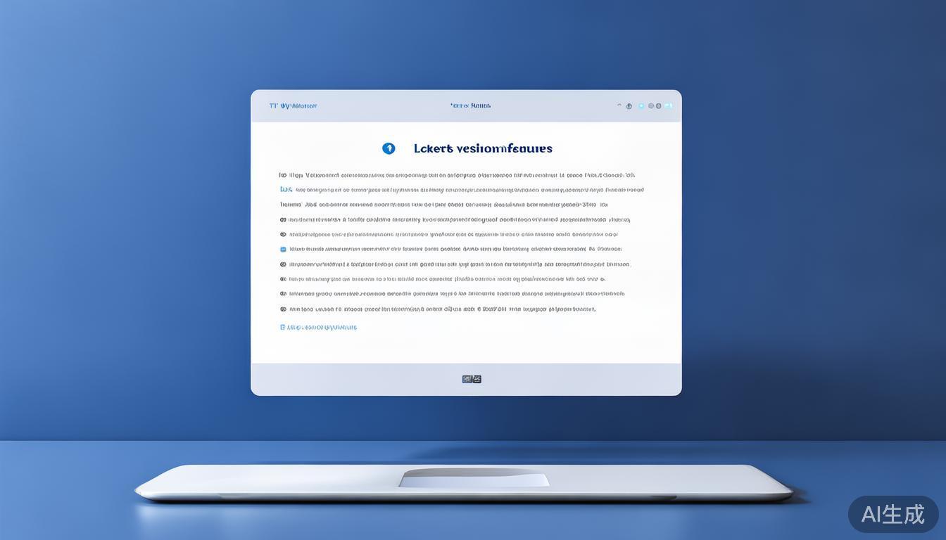 tp钱包官网在数字货币领域的作用与正版下载优势分析_钱包是正规平台吗_钱包官方网站
