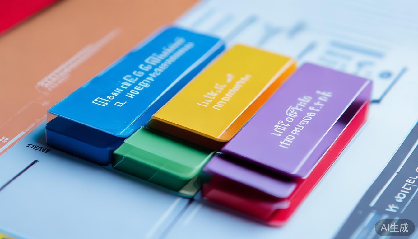 TP官方App高效部署指南：3个关键步骤，打造标准化流程