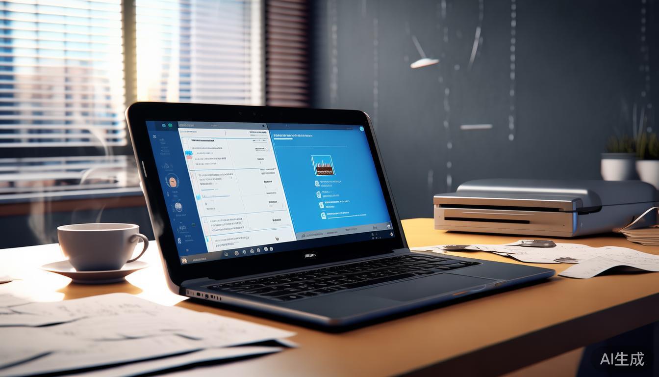 TP软件官方下载指南：从困惑到安心，告别捆绑与闪退的烦恼