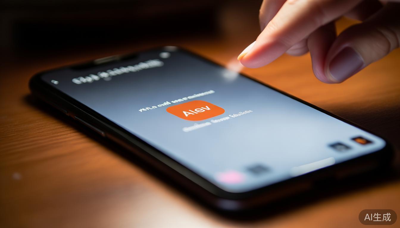 TP官网下载指南：如何安全获取官方应用，提升服务响应速度？