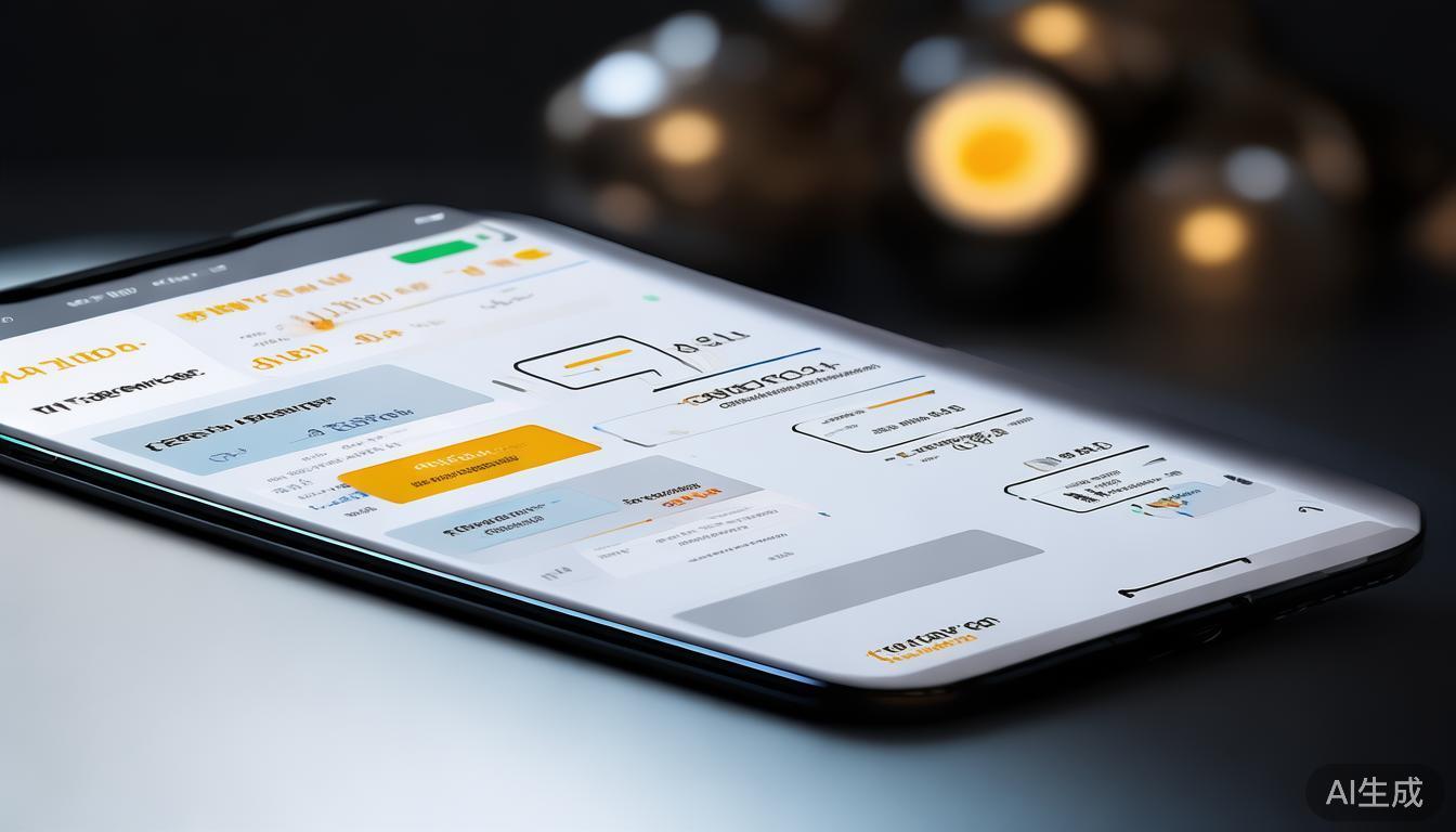 TP钱包官网推出多链支持与实时监控，一键管理加密资产更安全、更便捷