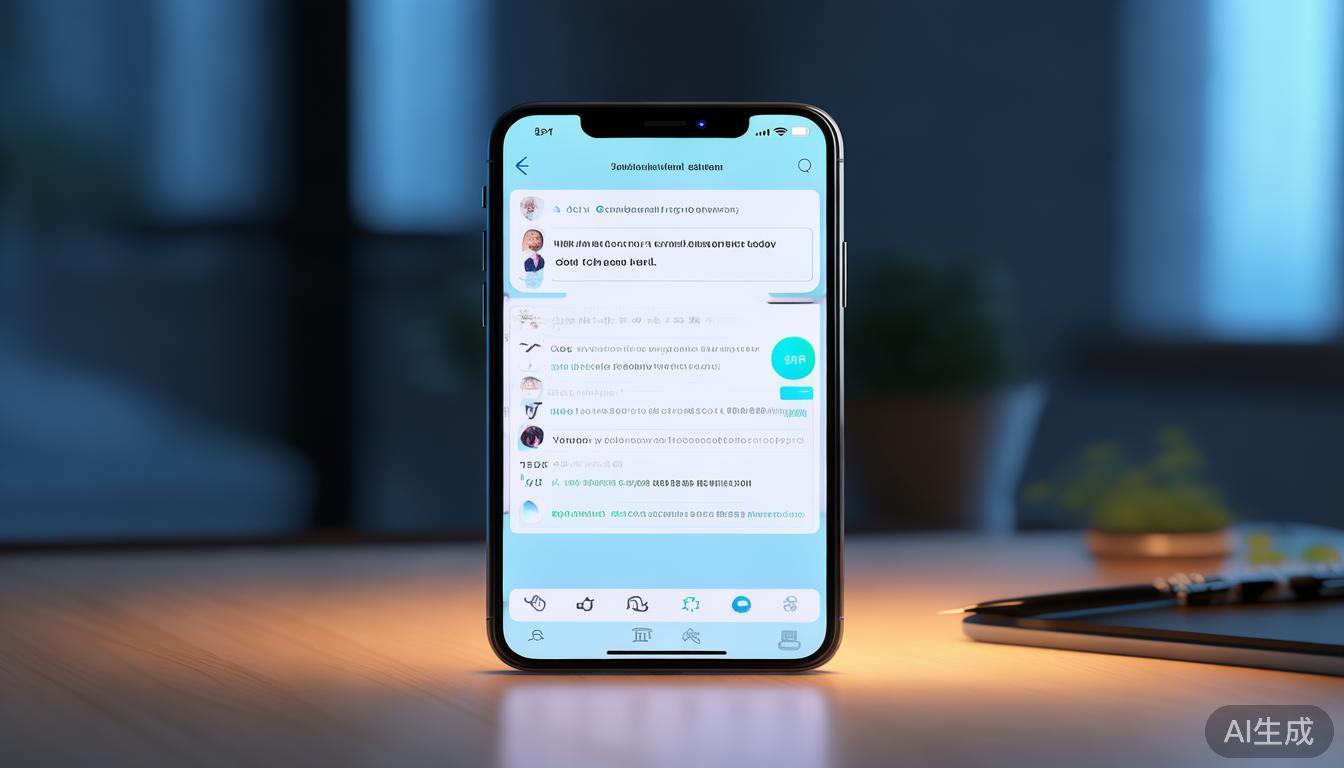 钱包金服客服人工服务_钱包客户电话是多少_TP钱包的客户服务联系方式