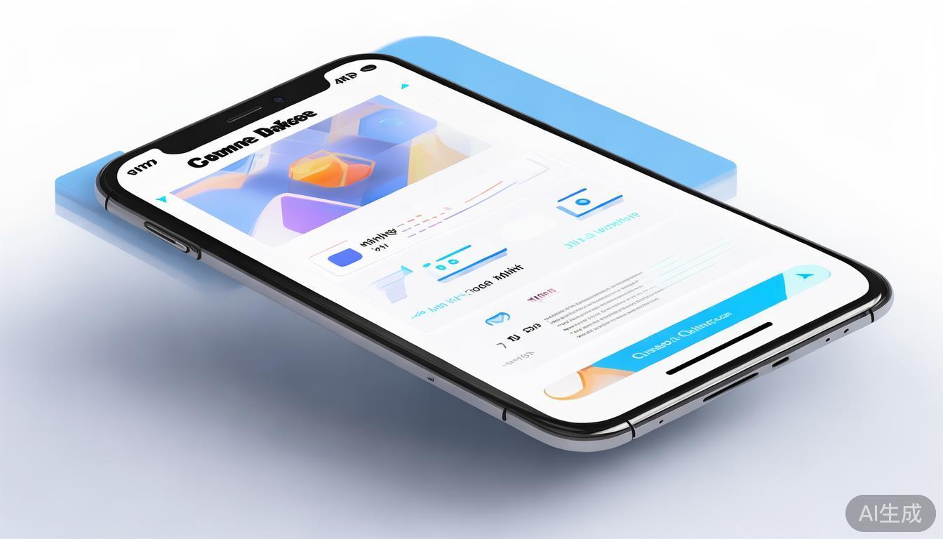 TP官方安卓2025最新版有何突出作用？办公娱乐皆可满足