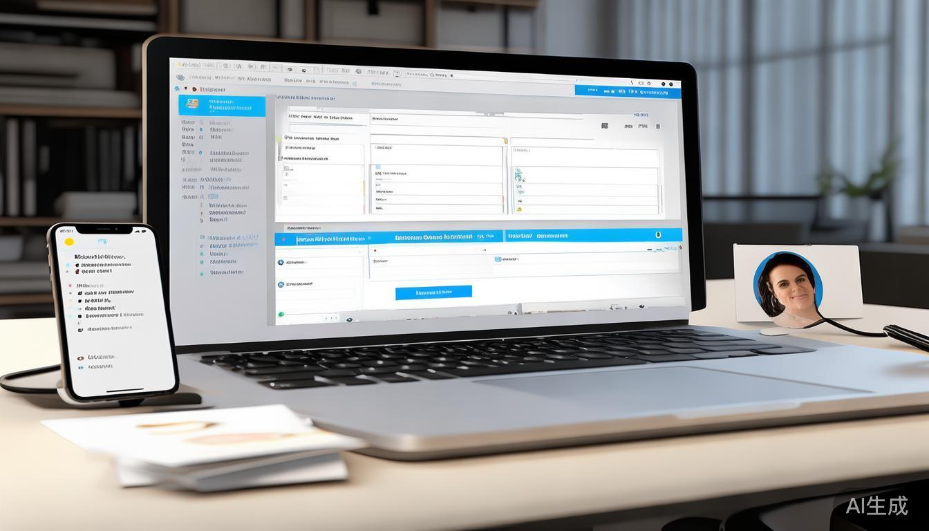 TPWallet官网获取与组合客户信息的步骤及技巧，你知道吗？