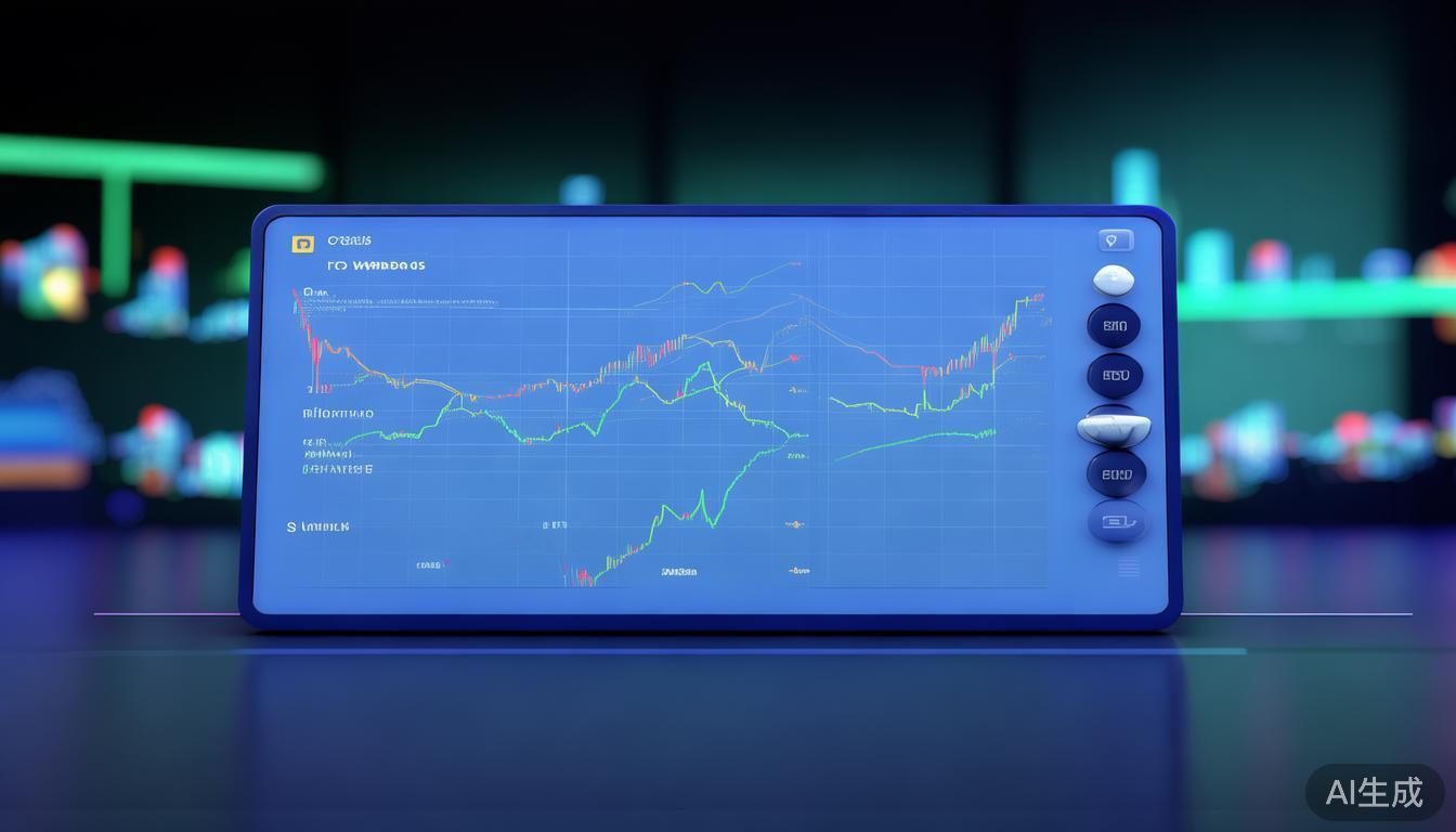 TP钱包：满足多样需求，为新手与老手提供贴心数字钱包服务