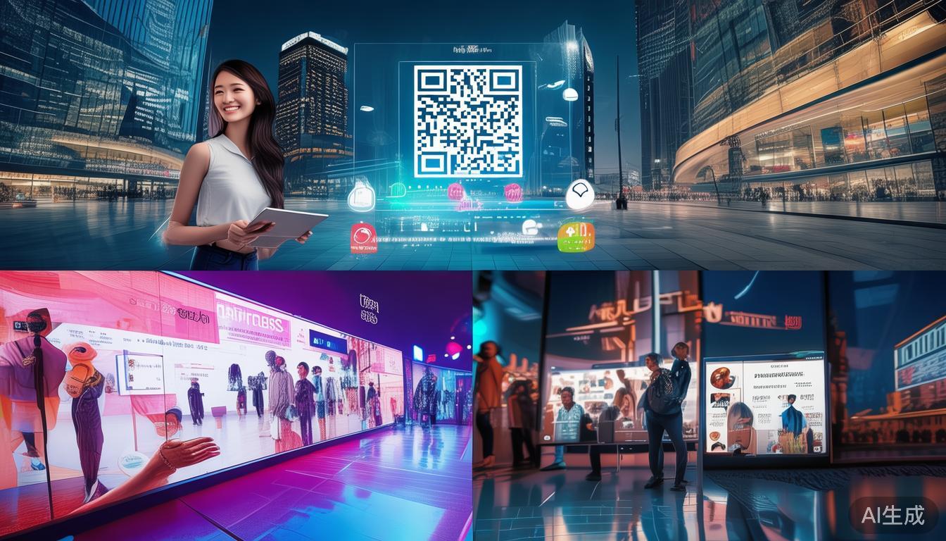 从TP官方网站获取正版应用程序，筑牢市场推广根基