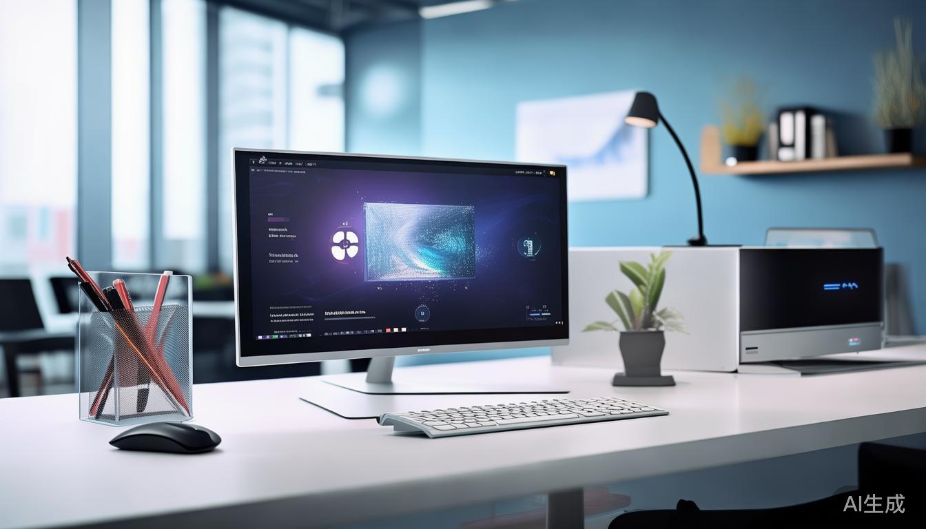 TP官网成员扩充与维系影响软件进步，推广及活动是关键