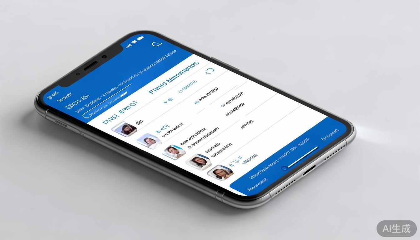 中创网上用户中心_如何在TP官方app中创建群组？_中创贴吧