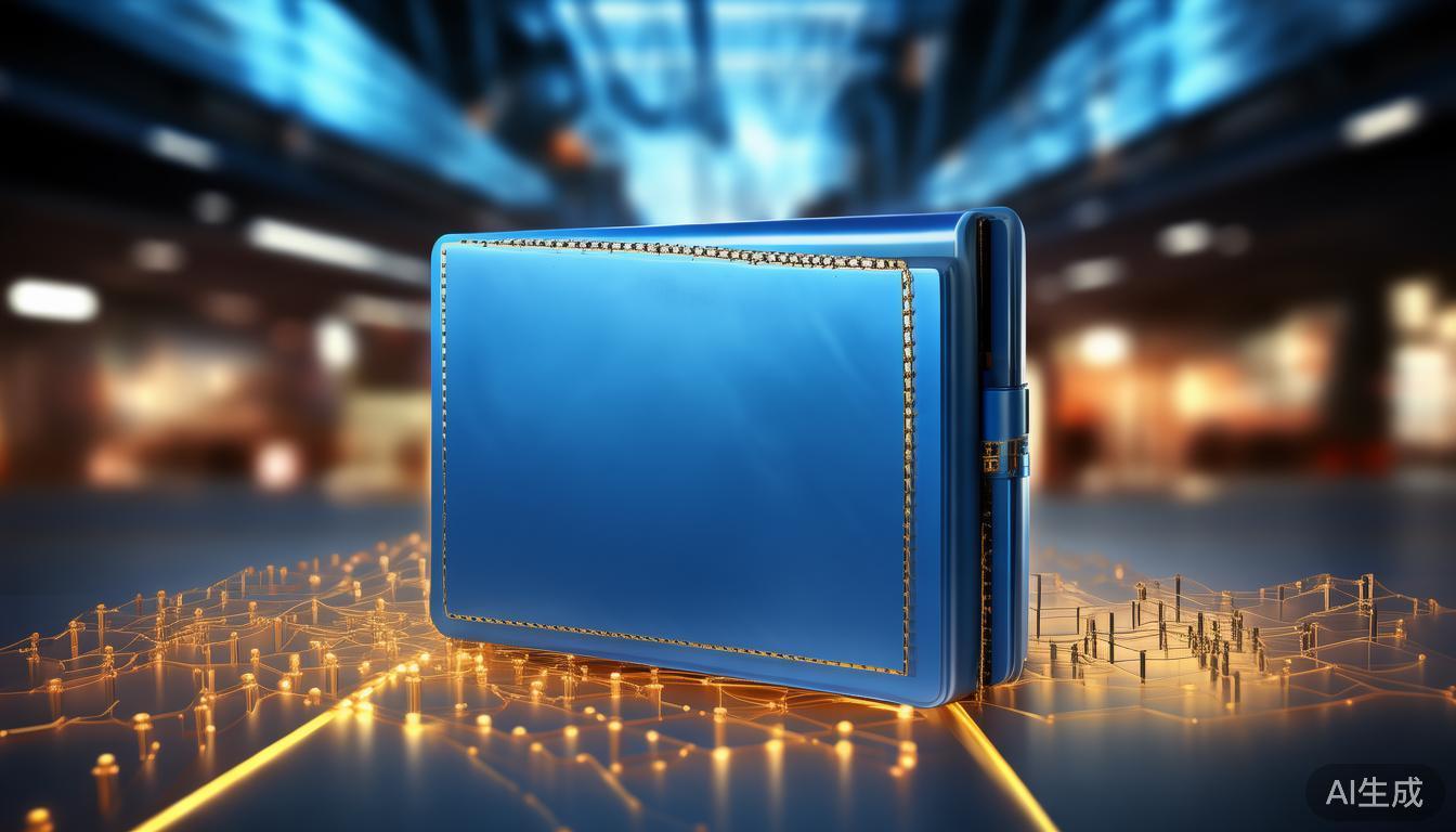 2025 TP钱包官网下载的市场定位与用户趋势_钱包官方下载_钱包官网趋势定位下载市场用户