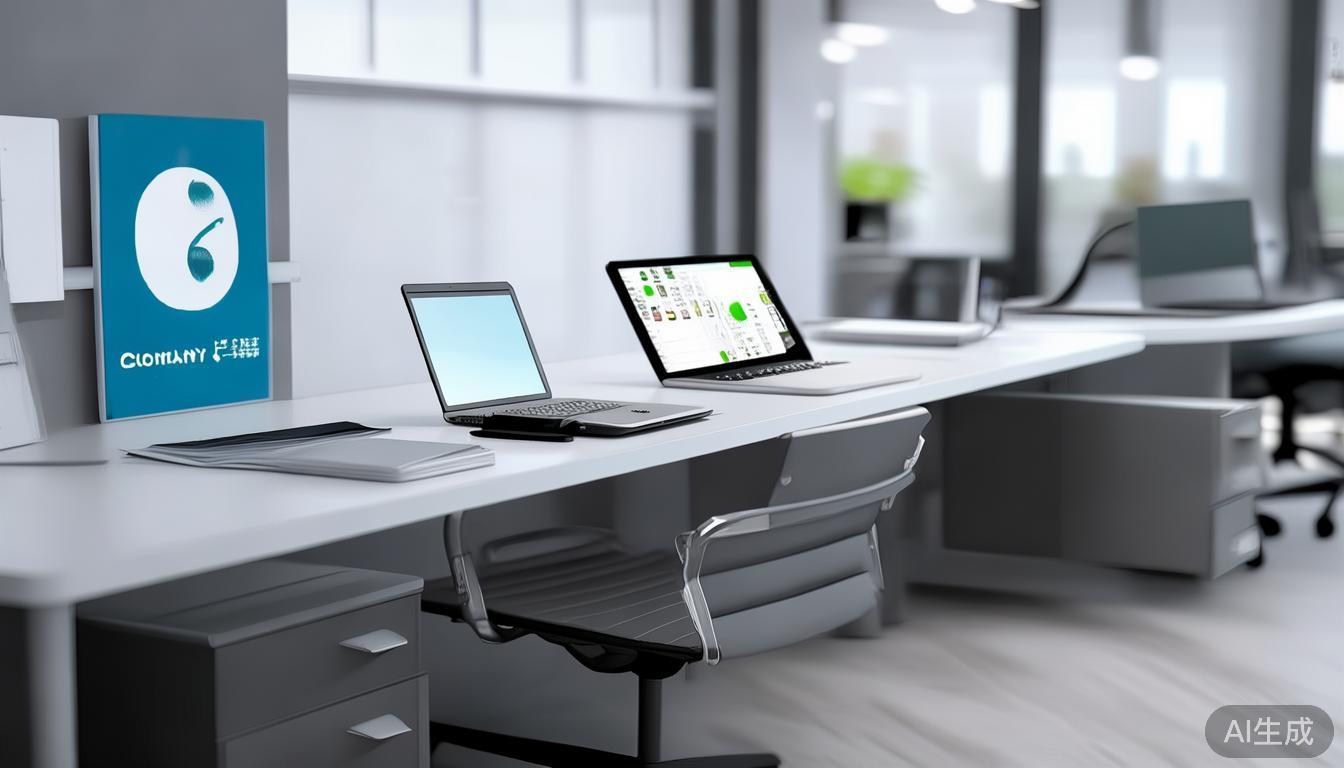 高效办公案例教程_TP官方正版下载绿色办公生态案例_办公设计案例分析