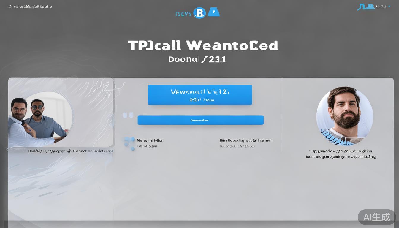 目标网址_TPWallet官网下载帮助用户实现目标的方式_目标网站