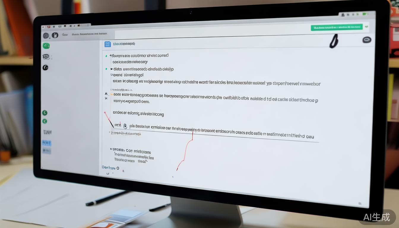 如何通过tp官网来保护你的账户与资产，在下载安装中做对？_资产保护ap_账户资金保护