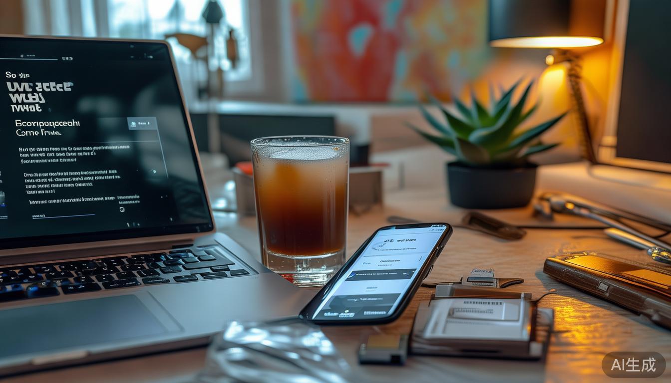 TP钱包安卓版安全下载与使用指南：官方渠道验证、哈希核对与风险防范