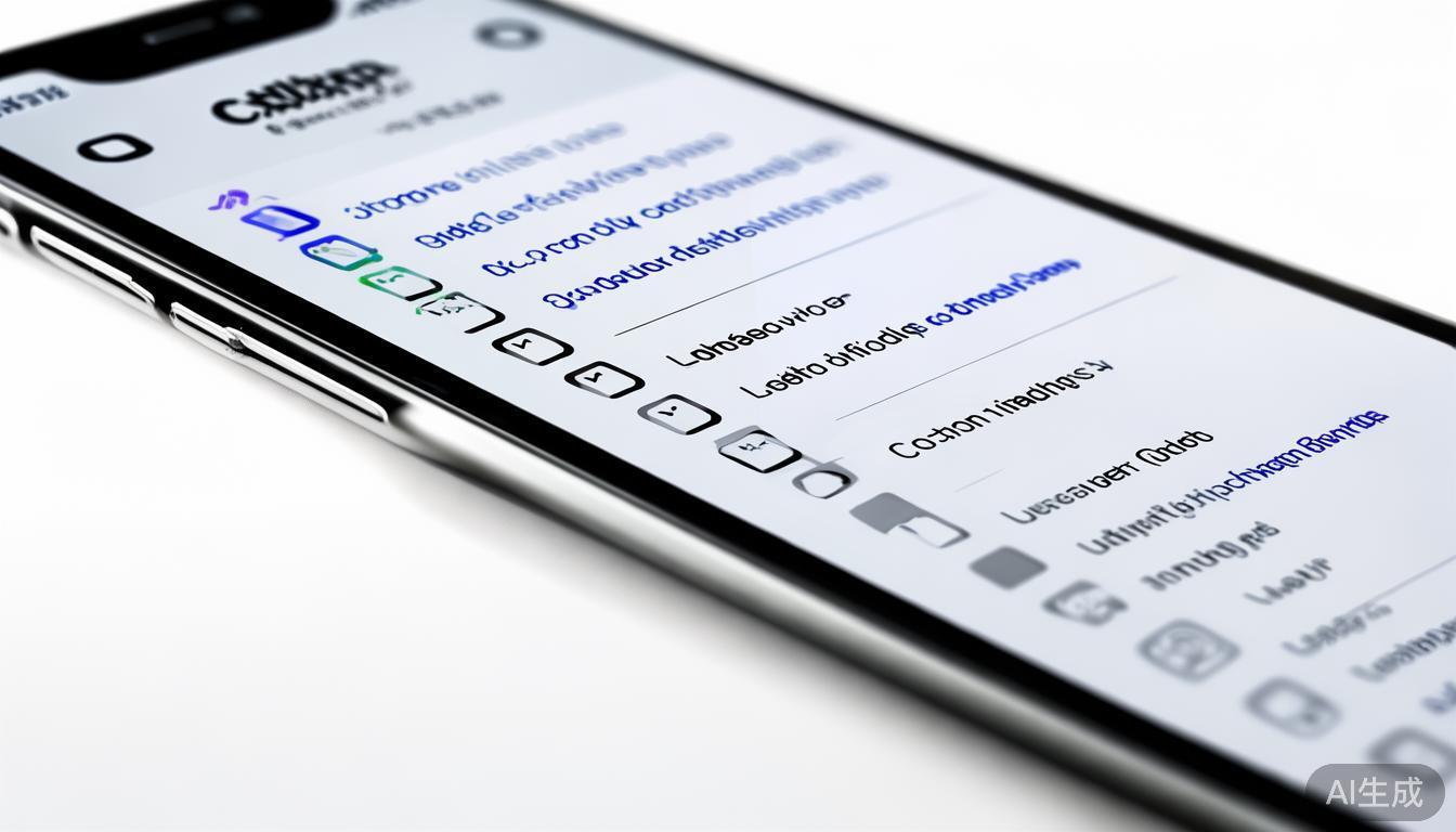 TP官网安卓2025版安全下载指南：3步避开钓鱼网站，保障团队数据安全