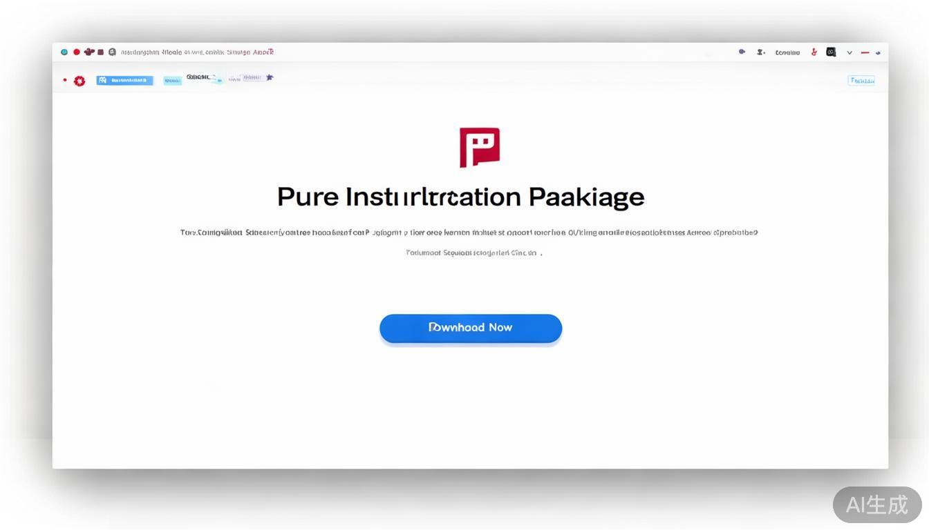 TP官网下载的转型之路：从应用分发到品牌守护，如何重塑不可替代价值？