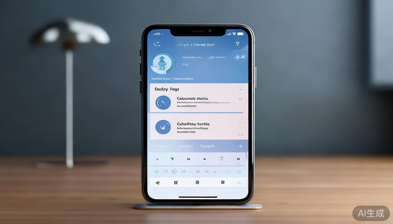 7. 下载tp官方网站app，开启你的智慧生活之旅_智慧旅游让旅游更轻松_旅智科技有限公司
