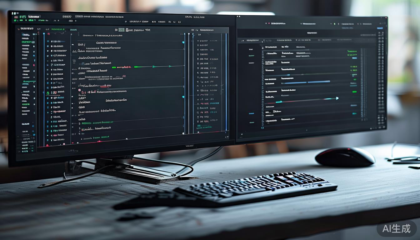 魅力新功能_鲁大师2012官方下载_2. 探索tp官方正版下载的魅力，畅享新功能