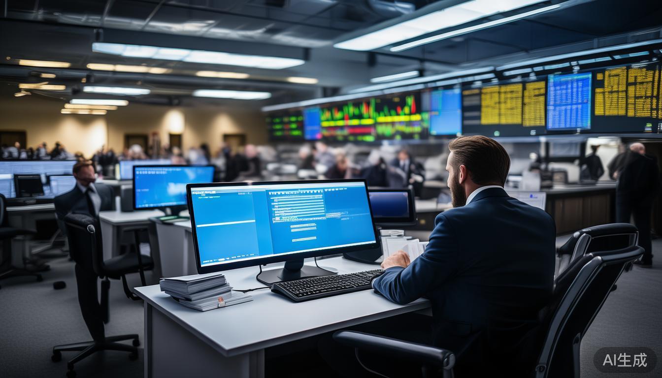 TP钱包资产如何提现到微信？3步教程：从USDT兑换到人民币转账全解析