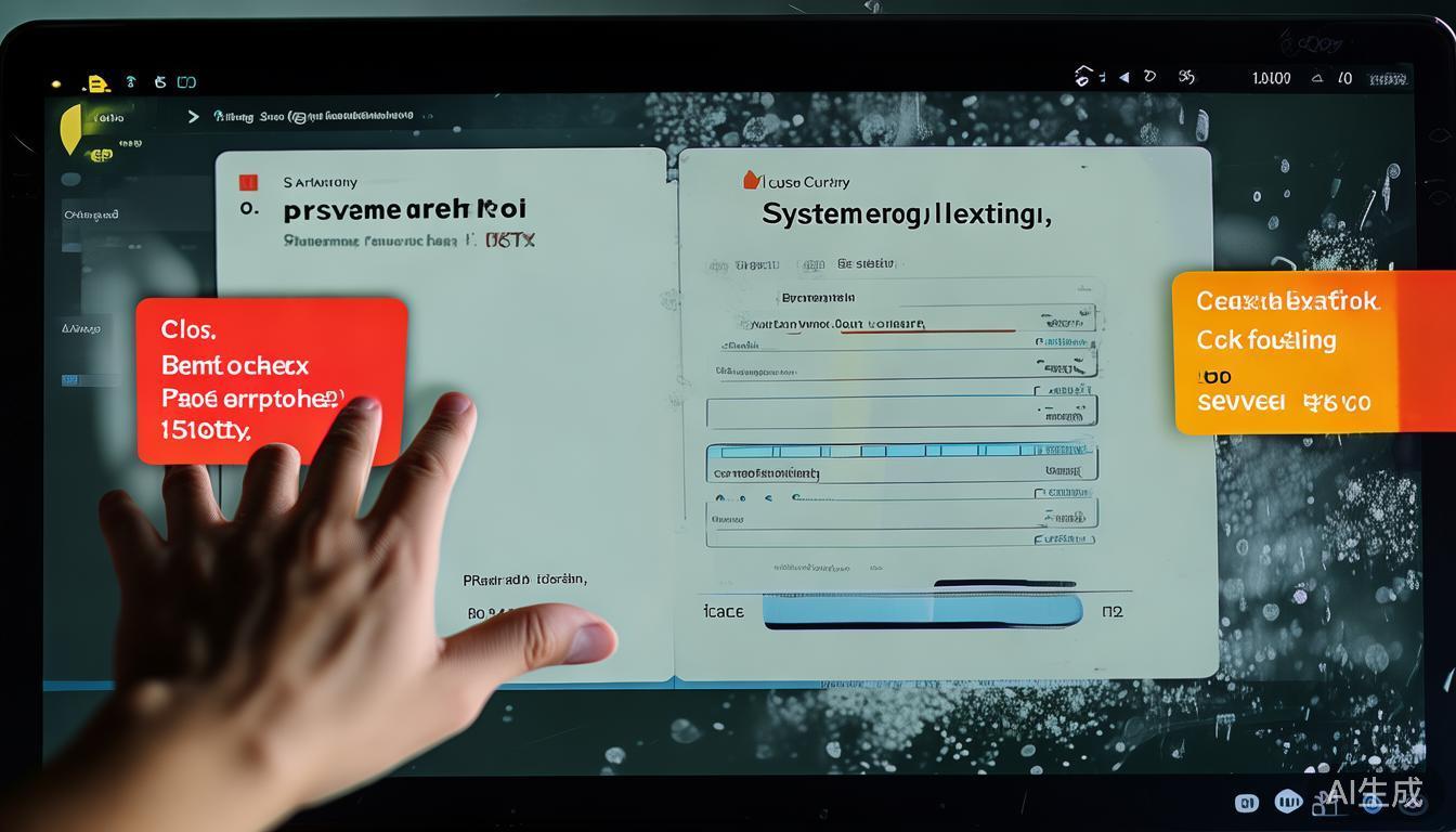 app用户分析网站_TP官方app的用户评价分析_用户平台分析