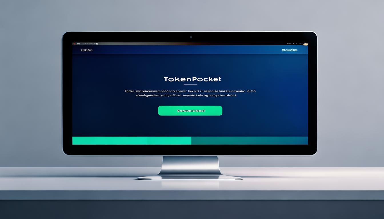 确保TokenPocket官网安卓应用稳定下载，这些环节要重点关注