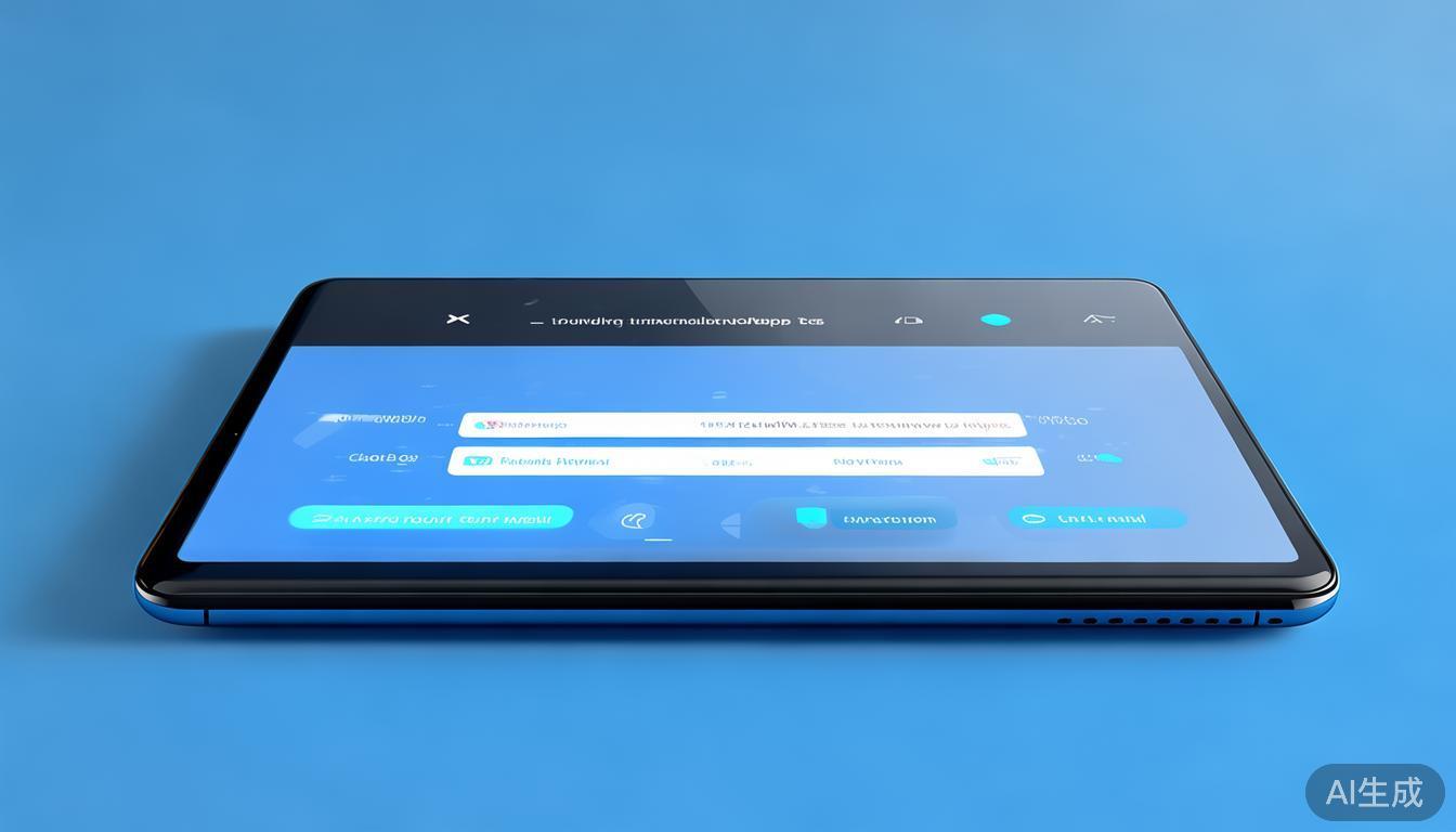 下载tokenpocket钱包官网应用后,如何进行个性化设置?_钱包的应用_钱包应用是干什么的