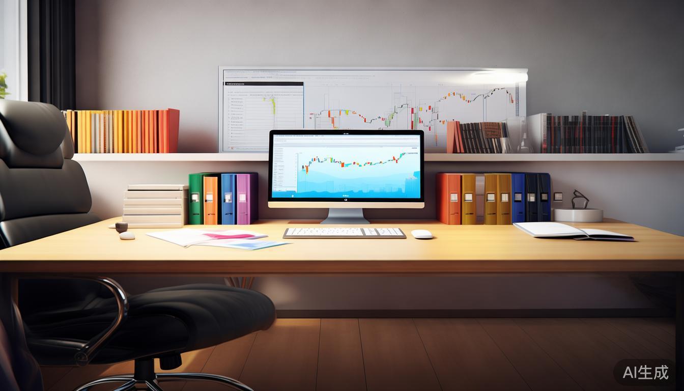 钱包官方_如何通过tokenpocket钱包官网下载的地址解锁新功能,提升收益?_钱包商城