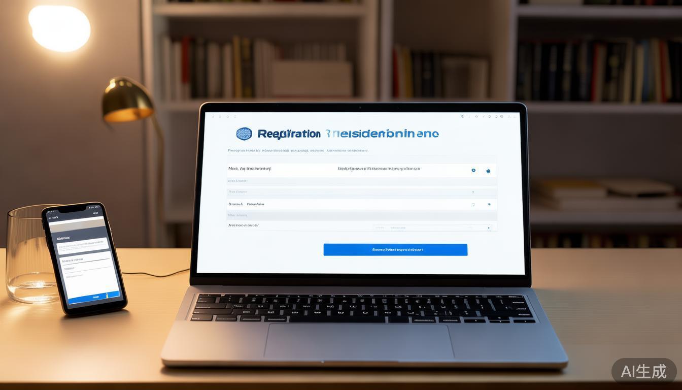 如何通过tp官方网站下载参与到众筹项目中,获得潜在收益?_潜在投资者什么意思_潜在收益什么意思